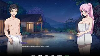 jogo hentai goodbye eternity portugues 3d game