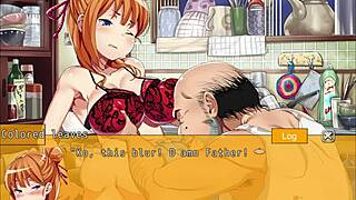 is my girlfriend really shared by friends?