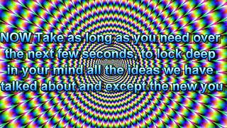 Erotic Hypnosis For Women