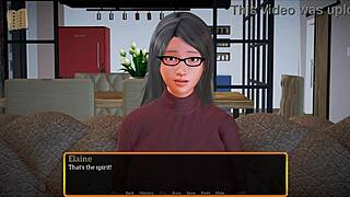 Exploring Adventures In My New Stepfamily Game 604