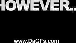 i see jayden starr in glasses suckin that big cock