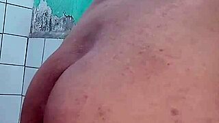 De Mañana Es Relajante Estimularse El Culi