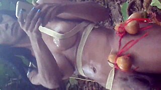 transex carol grendel