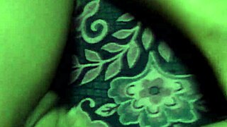 I am fingering my pussy so hard, hehe