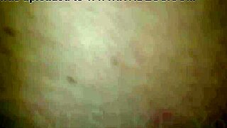 one year of intense fetish sessions with a slave