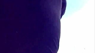 dancing and shaking my big ass for you