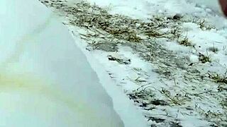 hey, check out twinks roscoe, jimmy, and hunter in wild threesome