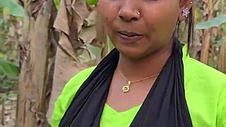 Bangladeshi and Indian Gay Men Share Intense Sex Story in Detail