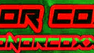 hey, conorcoxxx deepthroat blowjob with helena price on pornohdv.com is hot