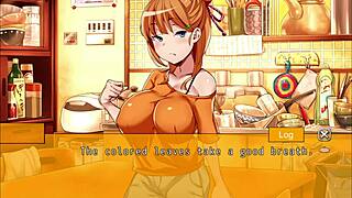 is my girlfriend really shared by friends?