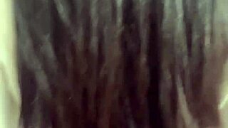 STUDENT FUCKS TEACHER IN CLASSROOM HOT MEXICAN MILF STORY PART 2