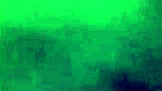 fuck my girlfriend in that crossdressing outfit!