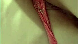 Lildaughters - Stepdaughter Invites Stepdadinto Her- Cleo Clementine