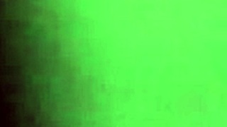 I am fingering my pussy so hard, hehe