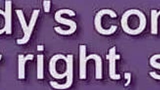 Dude pays babes to flash and fuck