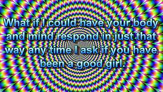 Erotic Hypnosis For Women