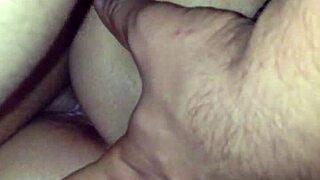 Sexo Cdmx Perrito Mexicana Mexico Puta