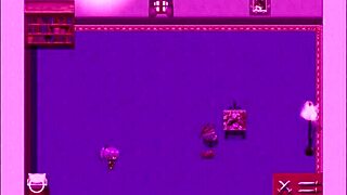 mirage's defection luna ntr story unfolds