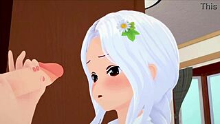 Sol clubs compilation part 1 😊