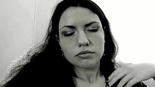 Young passions of russian girls