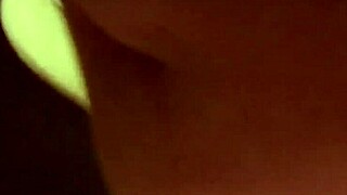 eating that juicy ass with my tongue