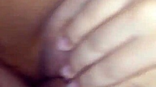 Primer Video En Xvideos Me Despierta Y Termina Dentro De Mi