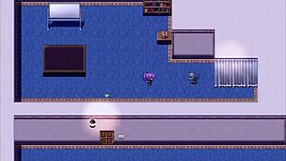 mirage's defection luna ntr story unfolds