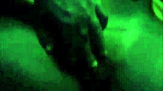 fuck my girlfriend in that crossdressing outfit!