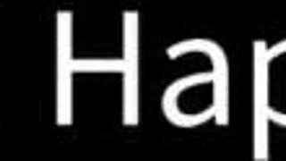 Black Lesbian Threesome Turns Into Gangbang Orgy With Cumshots