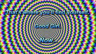 Erotic Hypnosis For Women