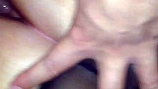 Sexo Cdmx Perrito Mexicana Mexico Puta