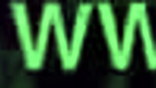 Amateur teacher enjoys being licked