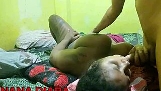 vc gosta como eu dou minha buceta melada, né?