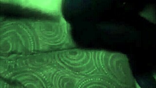 fuck my girlfriend in that crossdressing outfit!