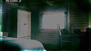 lets play song of saya halloween hentai part 11