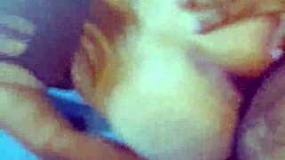 estrecha y llorona in outdoor european public scene