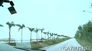 These free homo sex pics are quite exciting