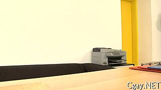 hot homo sex movies tumblr compilation