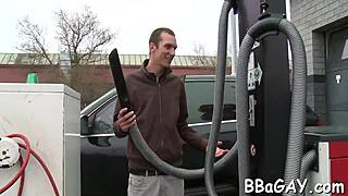 I Enjoy Coarse Homosexual Sex Tumblr