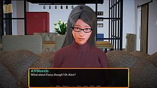 Exploring Adventures In My New Stepfamily Game 604