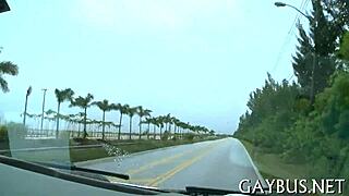 These free homo sex pics are quite exciting