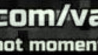 hot anime elf teen 18+ sits on face then gets titjob in cosplay game