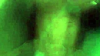 Thalita francielly giving a good one to her beloved stepfather