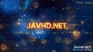 Check out this horny milf compilation vol 17!