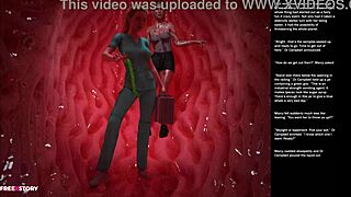 big apple small gesture episode 32 sex?