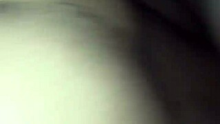 Full Creampie Scene With Intense Details