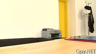 hot homo sex movies tumblr compilation