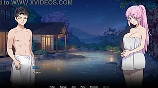 jogo hentai goodbye eternity portugues 3d game