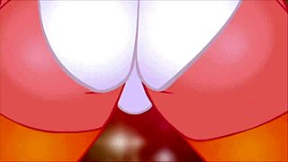 5 of the sexiest trannys tease and please for your pleasure - rayalla jerks her big dick miah bouncer her bubblebutt in the backalley