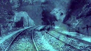 vintage erotic art with sensual retro vibes